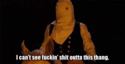 The Penitent DLC joins the bayou