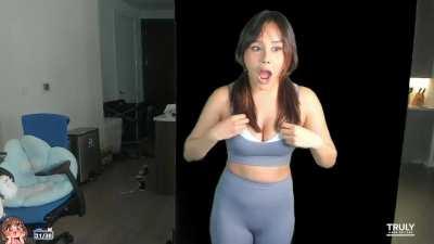 Neeko clip 🤣 420 sheesh