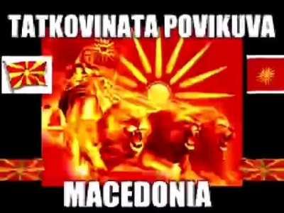 reject simp embrace monkidonski 😤😤😤🇲🇰🇲🇰🇬🇷