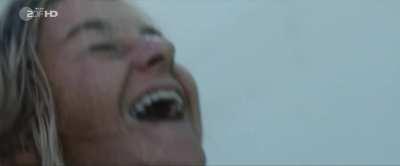 shailene woodley - Adrift