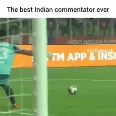 I know it is old video but .....