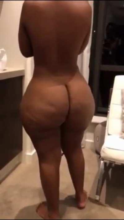 lawd 🔥🔥🍑🍑