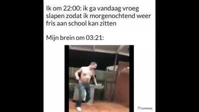 ik😴ihe