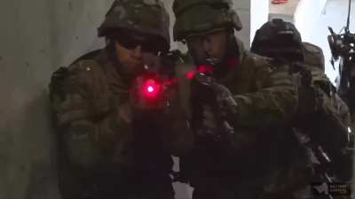 Praise the Rising Sun