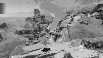 OH NOOOOOOOOOOOOOOOOOO