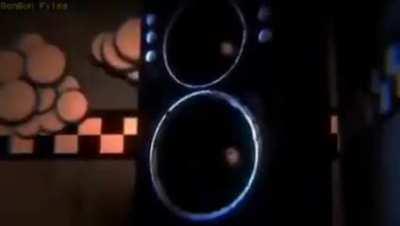 Is there a lore reason why male 07 is gay for robots