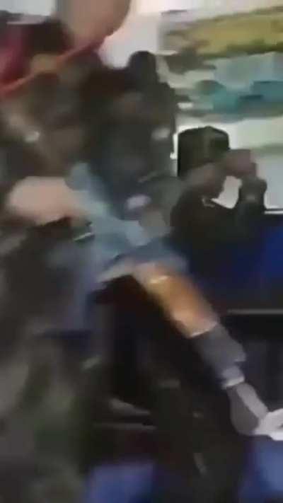 how to wake up a battalion updated tutorial