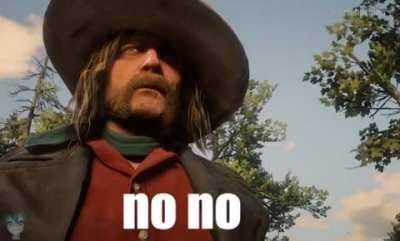 you know what we do to geis boah