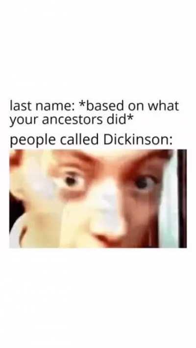 blursed_ancestors