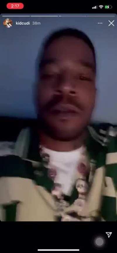 Scott Snippet 05/20/2021