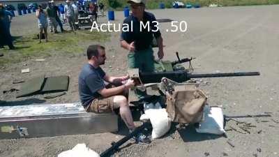 It's bad and you should feel bad.