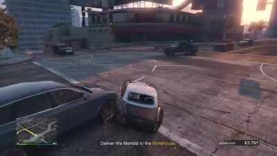 I can’t grind this game anymore