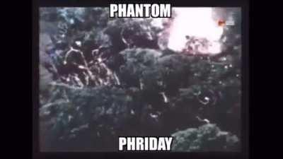 Babe wake the fuck up!