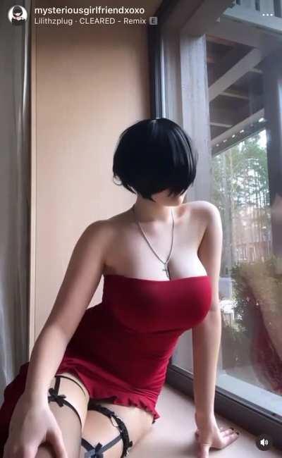 mysteriousgfxo - Video #2081