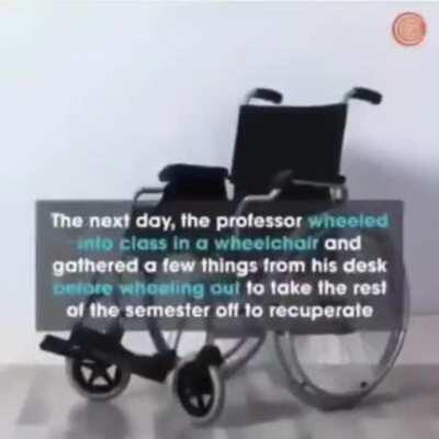 I'm 15 and this is yeet