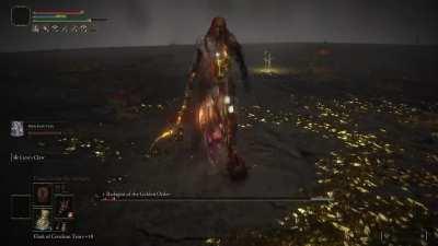 This guy is a menace