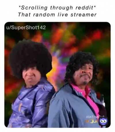 *head bobbing intensifies*