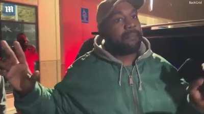 This shit had me 💀