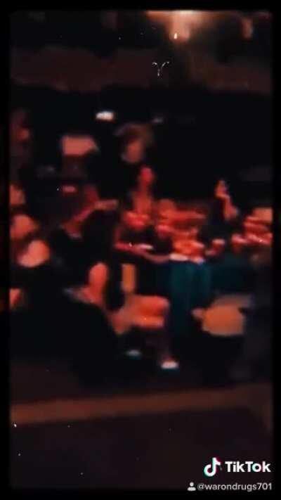 THE LEGEND EL CHINO ANTRAX WHEN HE DRESSED UP AS CLOWN TO TAKE OUT francisco rafael arellano felix from tijuana cartel