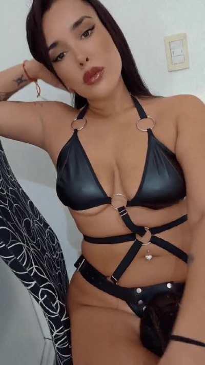 FREE OF ! LINK BELOW 👇📣CUSTOMS || RATES || FEMDOM || FINDOM || SPH || SISSY || AND MORE📣 ready to be my bitch?