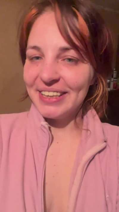 To all my fans - thanks for being with me this year, and glad to be together next year, best wishes to all of you and your close people)