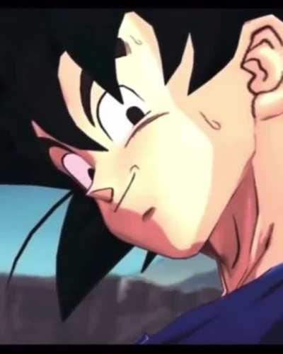 Just checking in on y’all