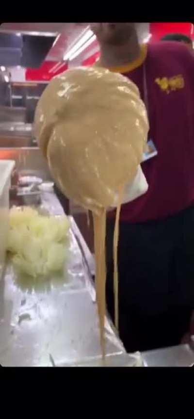 Just found this amazing subreddit last night and though I should put this here.