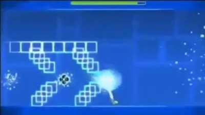 eu_nvr - Video #8462