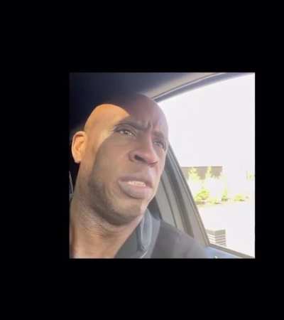 Leaked exclusive: Duke Cage’s Starbucks order