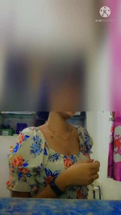 After a long weekend get away, here’s something to make your Monday blues hard 😉