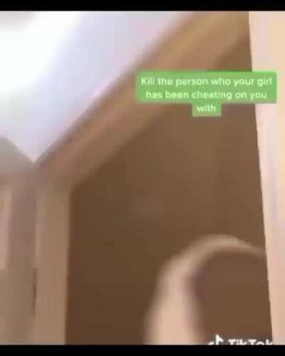 Hehehehehehehehehe this is not me though