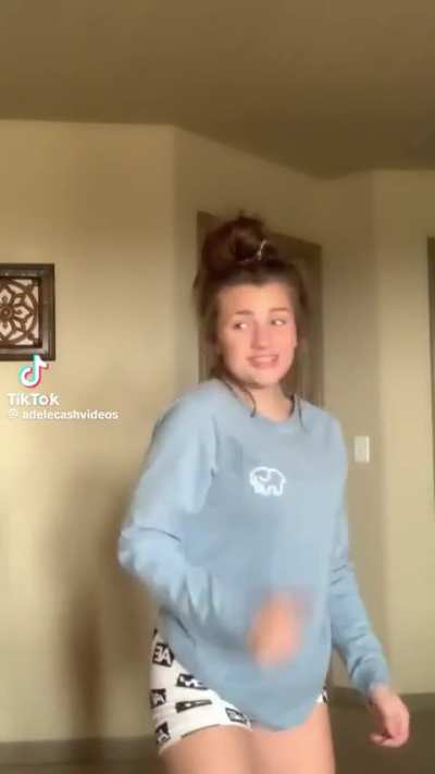 Dance