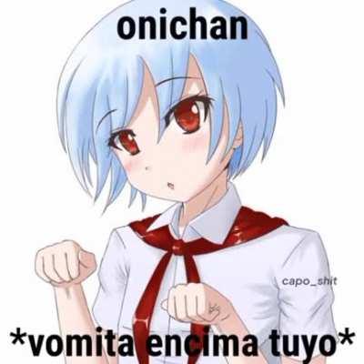 no antojen 🥵🥵🥵🥵