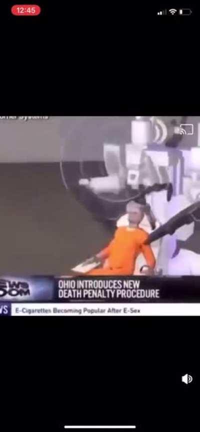 cursed_death penalty