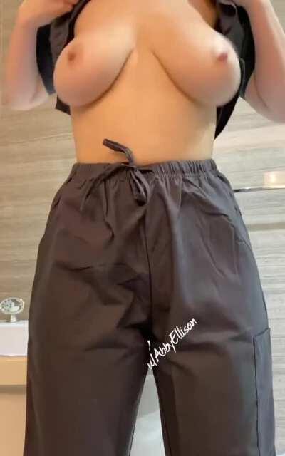 DO YOU LIKE IT ( free album in the comments )