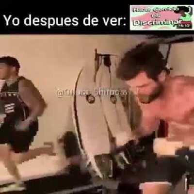 Di si a la gordofobia