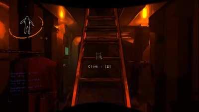 You can survive the suck