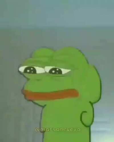 Sigan mandando musicas asi yo las pongo con este video y depaso me hacen conocer mas canciones 😎👌 el vato que me recomendo la cancion esta en los comentarios