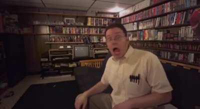 i bet you'll NEVER guess the punchline to this meme!       