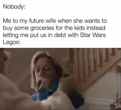 Coohhhhhhmmm aaahhhhhhhnn