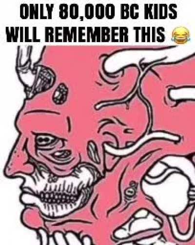 like if u remember any of these ðð­