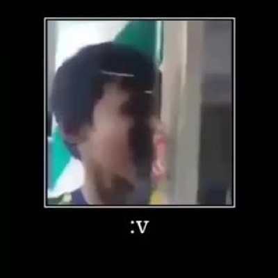 Sub is NOT shutting down, therefore I will be living my life longly :)