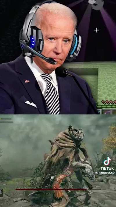 I can’t stop laughing at these.