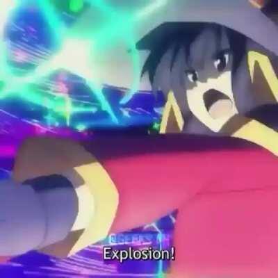 Eu não sei porque eu ri mas eu ri