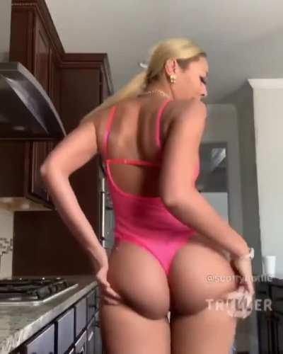 $čòtLÿñd RŸäñ