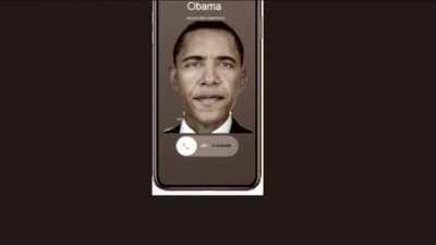 Spongebob but epic 😎