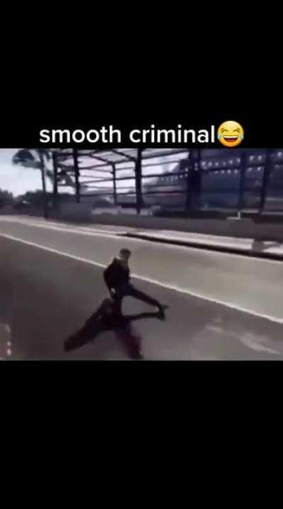 Haha 😂 Song reference 😂