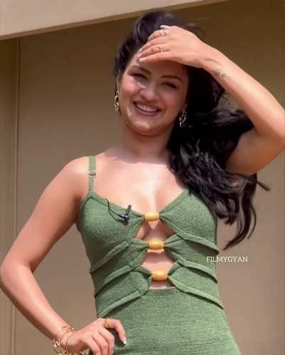 Avneet Kaur