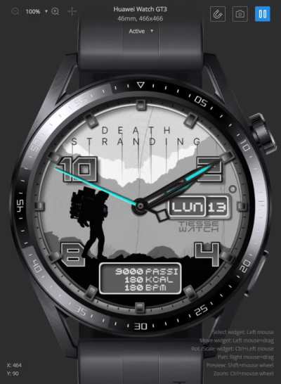 Fan della saga ne abbiamo?