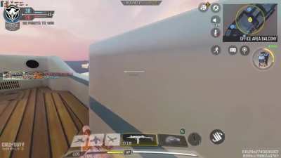 Partida clasificatoria secuestrada, número 7907 a nivel mundial